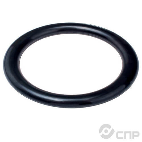 Кольцо круглого сечения (O-Ring) 643,38х5,33