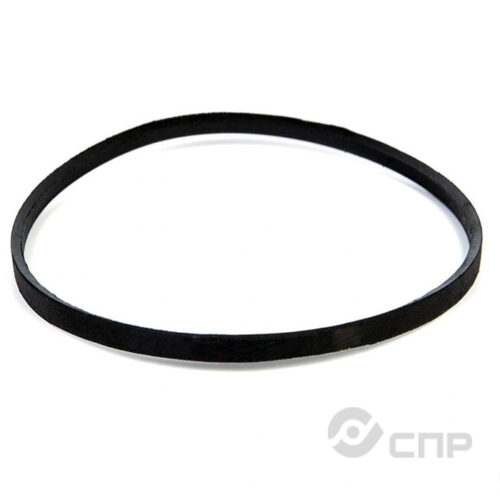 Ремень клиновой (ГОСТ 1284-89) Z(O) 1600 Lp / 1580 Li Ремень клиновой (ГОСТ 1284-89) Z(O) 1600 Lp / 1580 Li