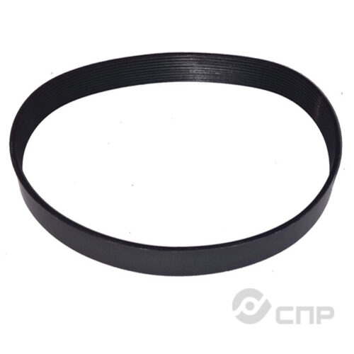 Ремень поликлиновой (ТУ) 16K 730 Ремень поликлиновой (ТУ) 16K 730