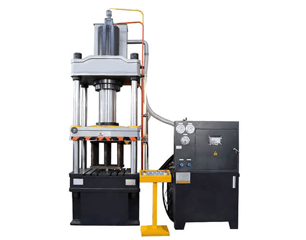 РТИ для гидравлического пресса (манжеты, манжеты шевронные, уплотнительные кольца) в Бухаре