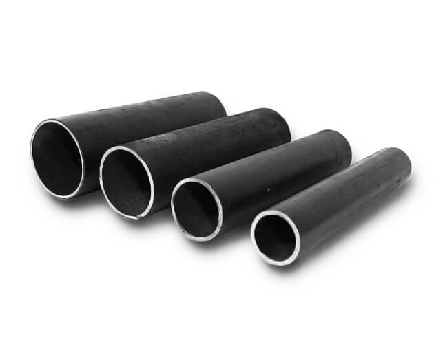 Уплотнители для труб (кольца уплотнительные) в Бухаре