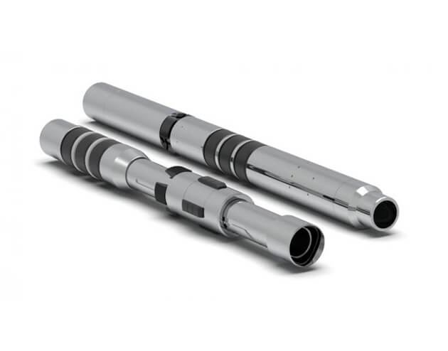 Уплотнители для пакеров (манжеты, сальники, уплотнительные кольца) в Бухаре