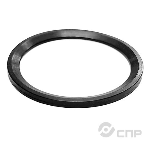 Кольца профильные резиновые (NBR) в Бухаре