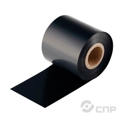 Ленты конвейерные маслостойкие в Бухаре