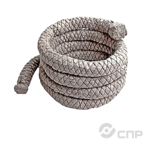 Базальтовые шнуры теплоизоляционные в Бухаре