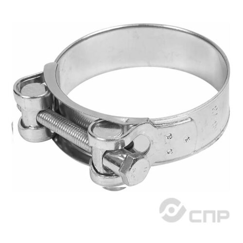 Хомуты силовые в Бухаре