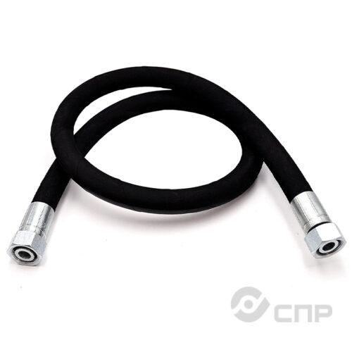 РВД с фитингами в Бухаре